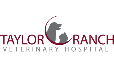 Taylor Ranch Veterinary Hospital-HeaderLogo